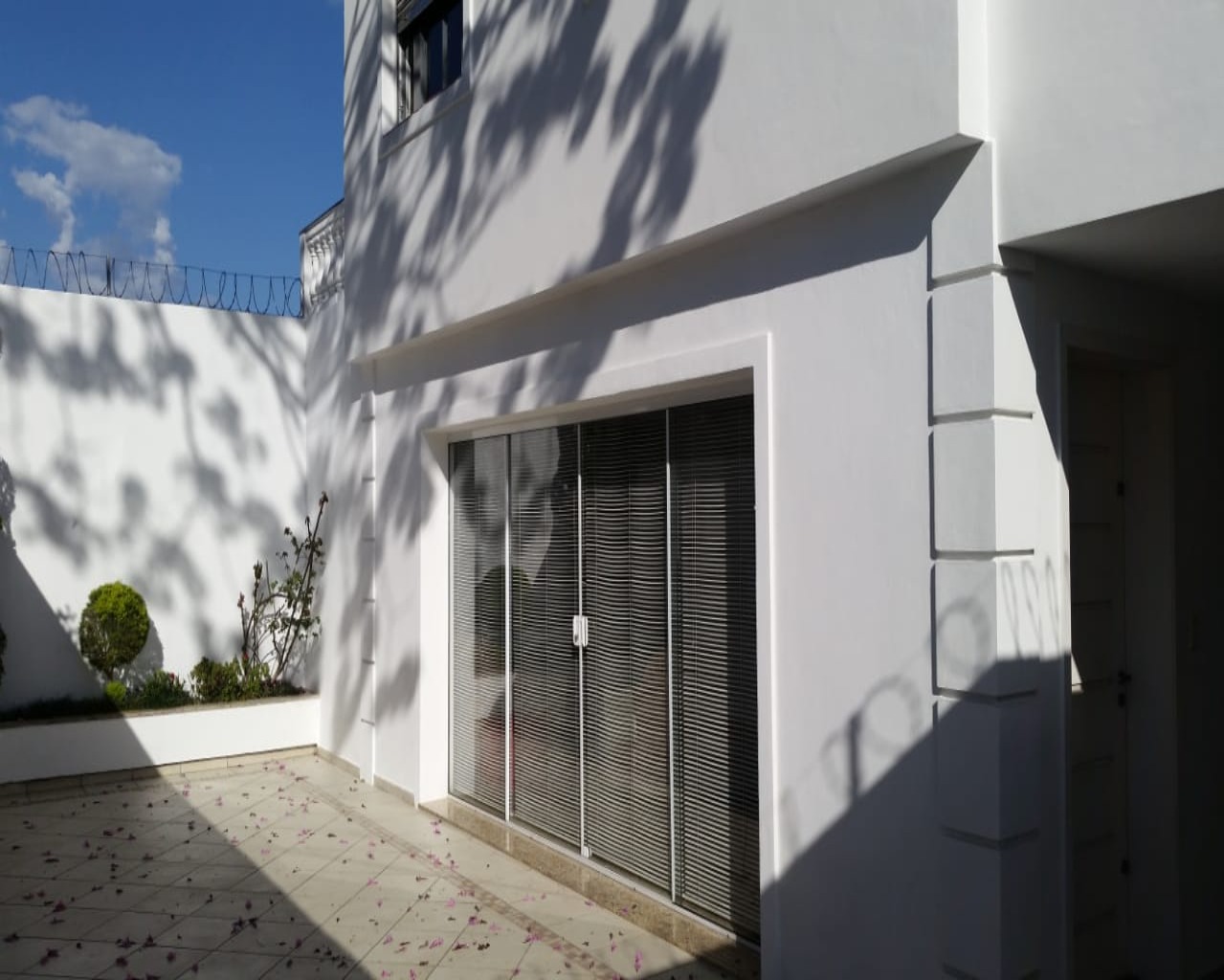 Sobrado à venda com 3 quartos, 240m² - Foto 18