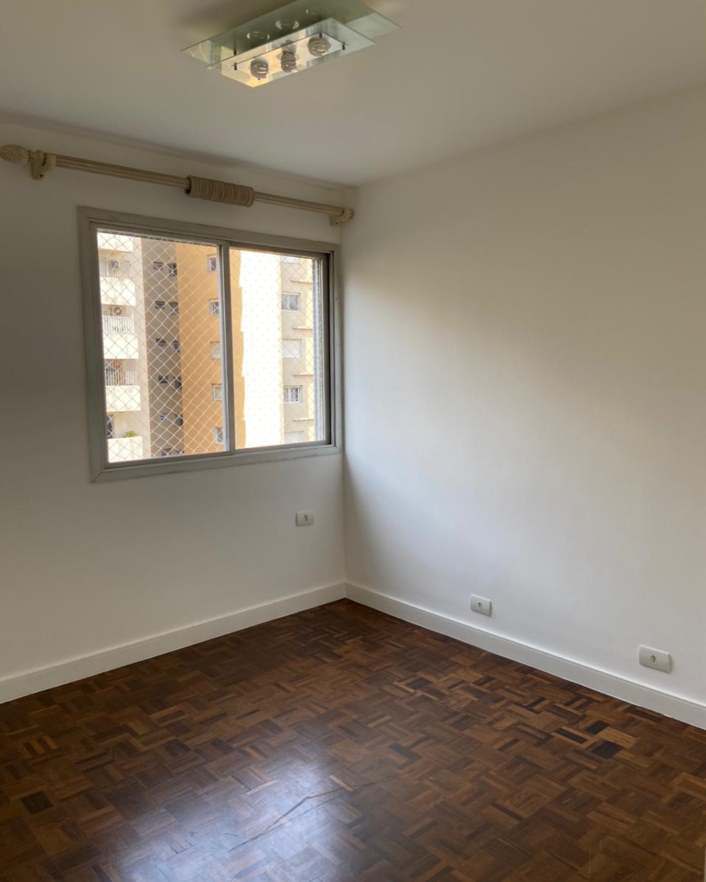 Apartamento para alugar com 2 quartos, 100m² - Foto 18