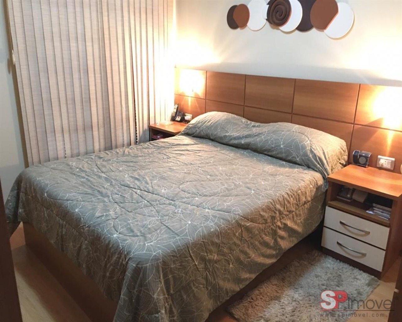 Sobrado à venda com 3 quartos, 270m² - Foto 5