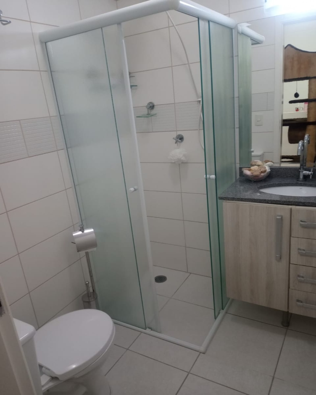 Casa de Condomínio à venda com 3 quartos, 112m² - Foto 32