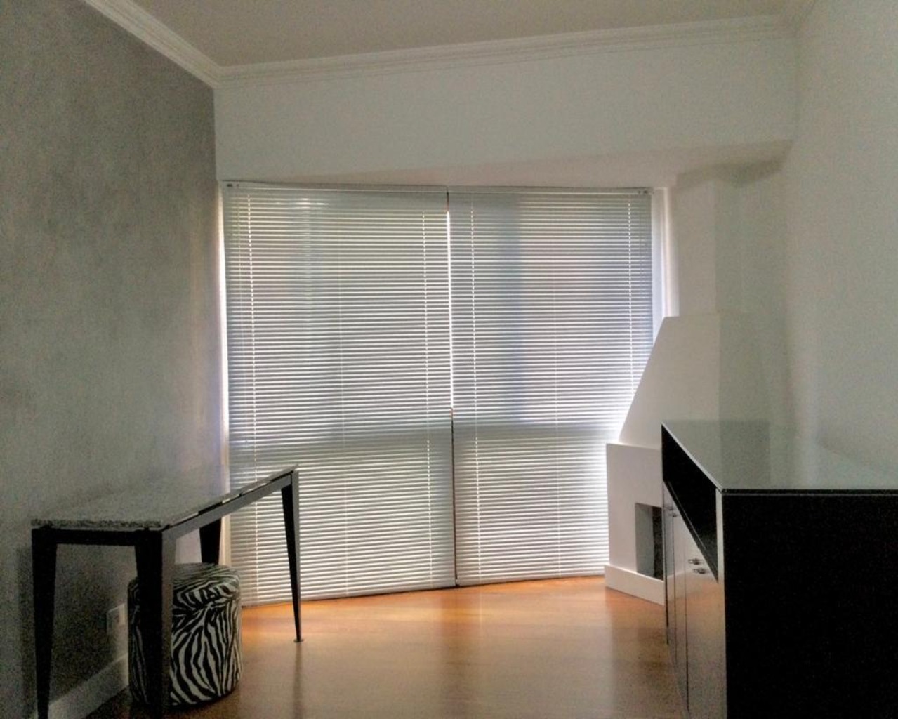 Apartamento à venda com 1 quarto, 50m² - Foto 3