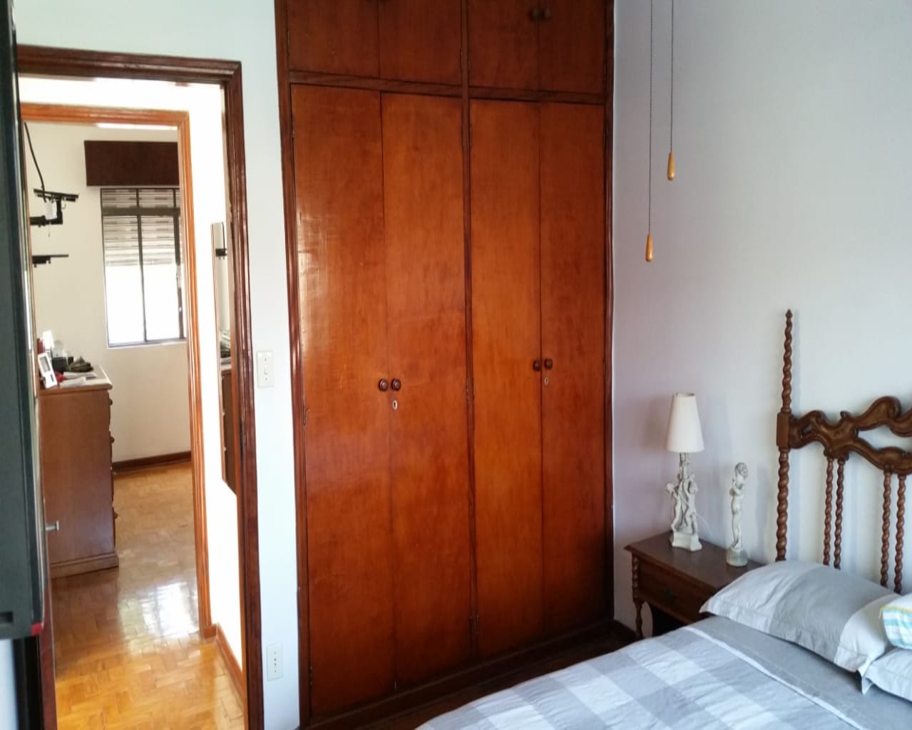 Sobrado à venda com 3 quartos, 240m² - Foto 15