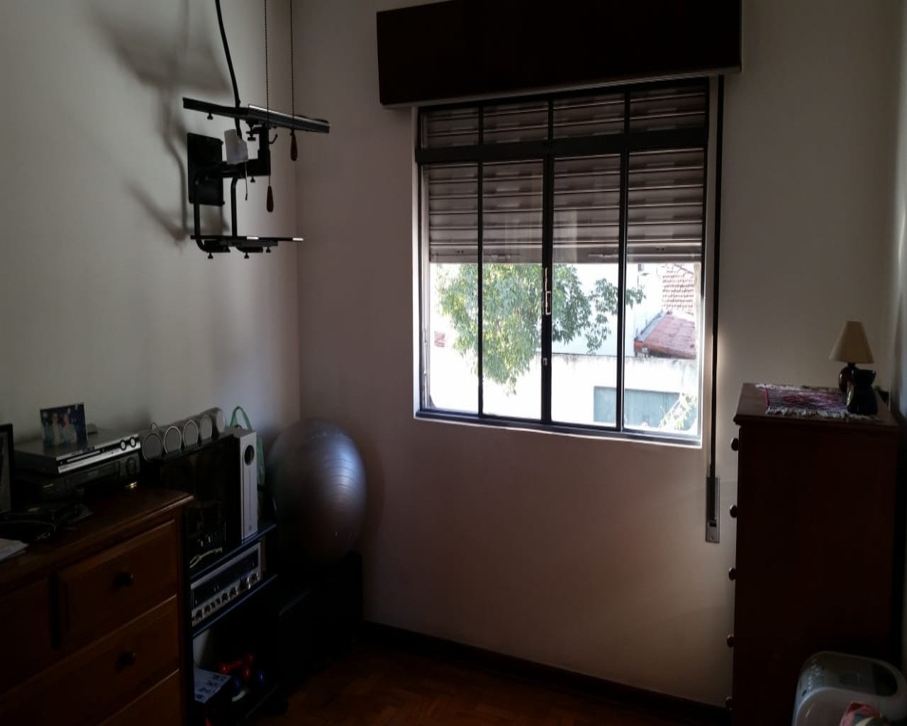 Sobrado à venda com 3 quartos, 240m² - Foto 24