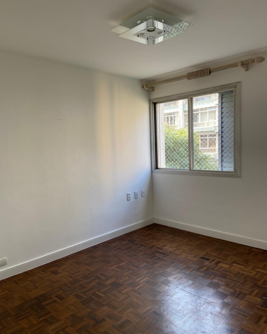 Apartamento para alugar com 2 quartos, 100m² - Foto 22