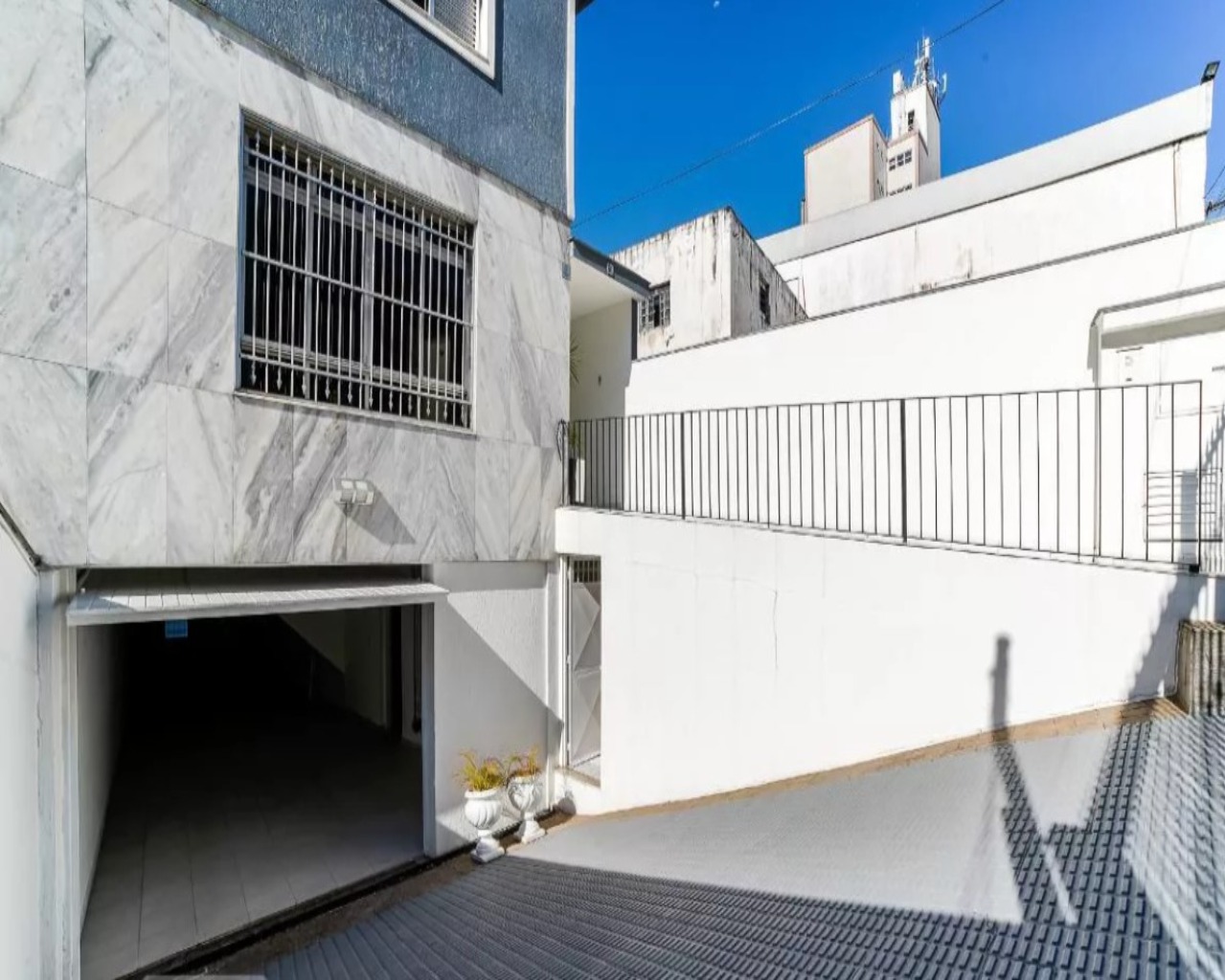 Sobrado à venda com 3 quartos, 183m² - Foto 25