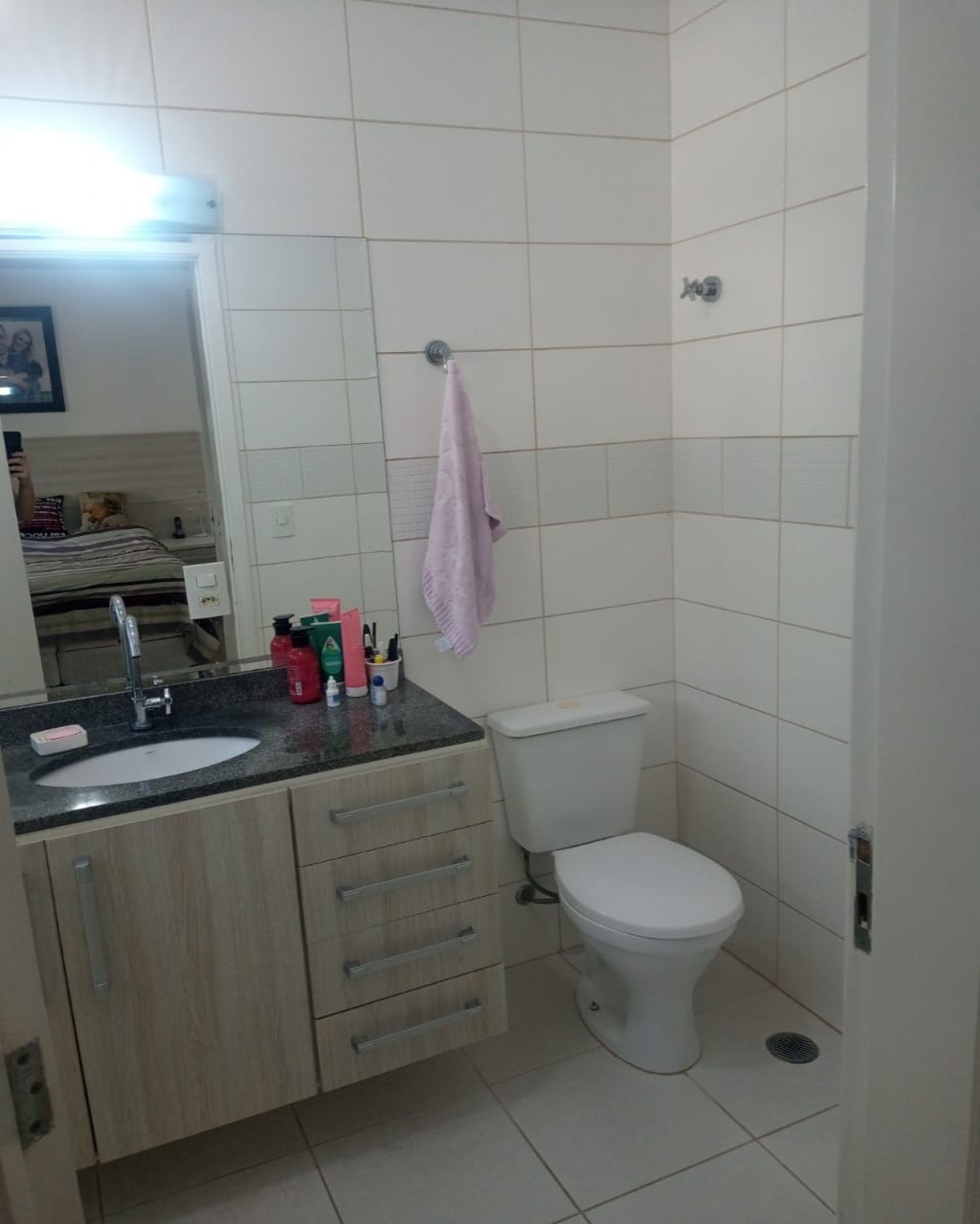 Casa de Condomínio à venda com 3 quartos, 112m² - Foto 42