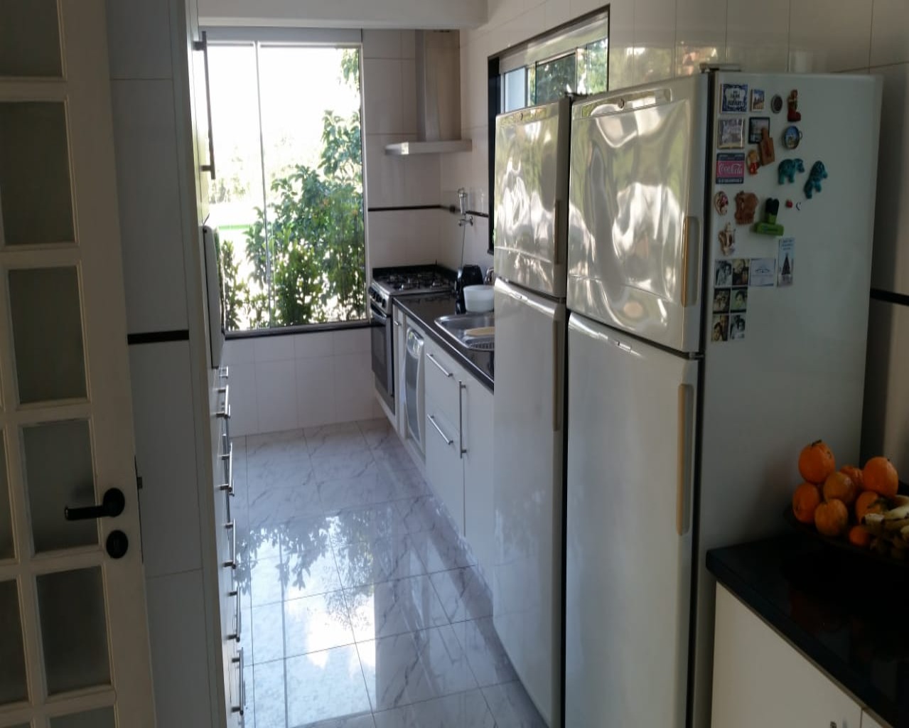 Sobrado à venda com 3 quartos, 240m² - Foto 29