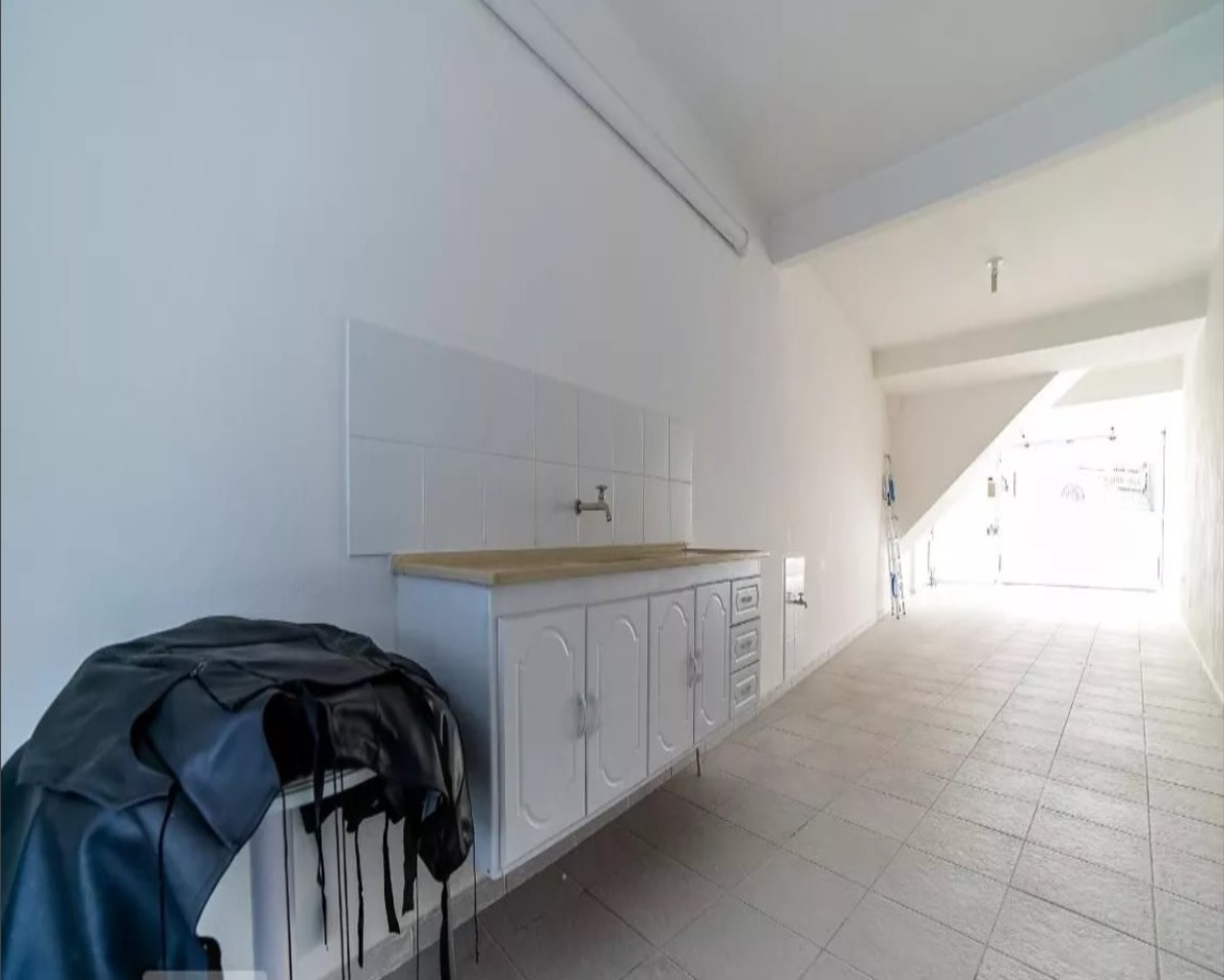 Sobrado à venda com 3 quartos, 183m² - Foto 23