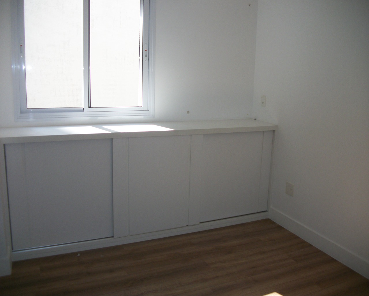 Apartamento para alugar com 1 quarto, 70m² - Foto 16