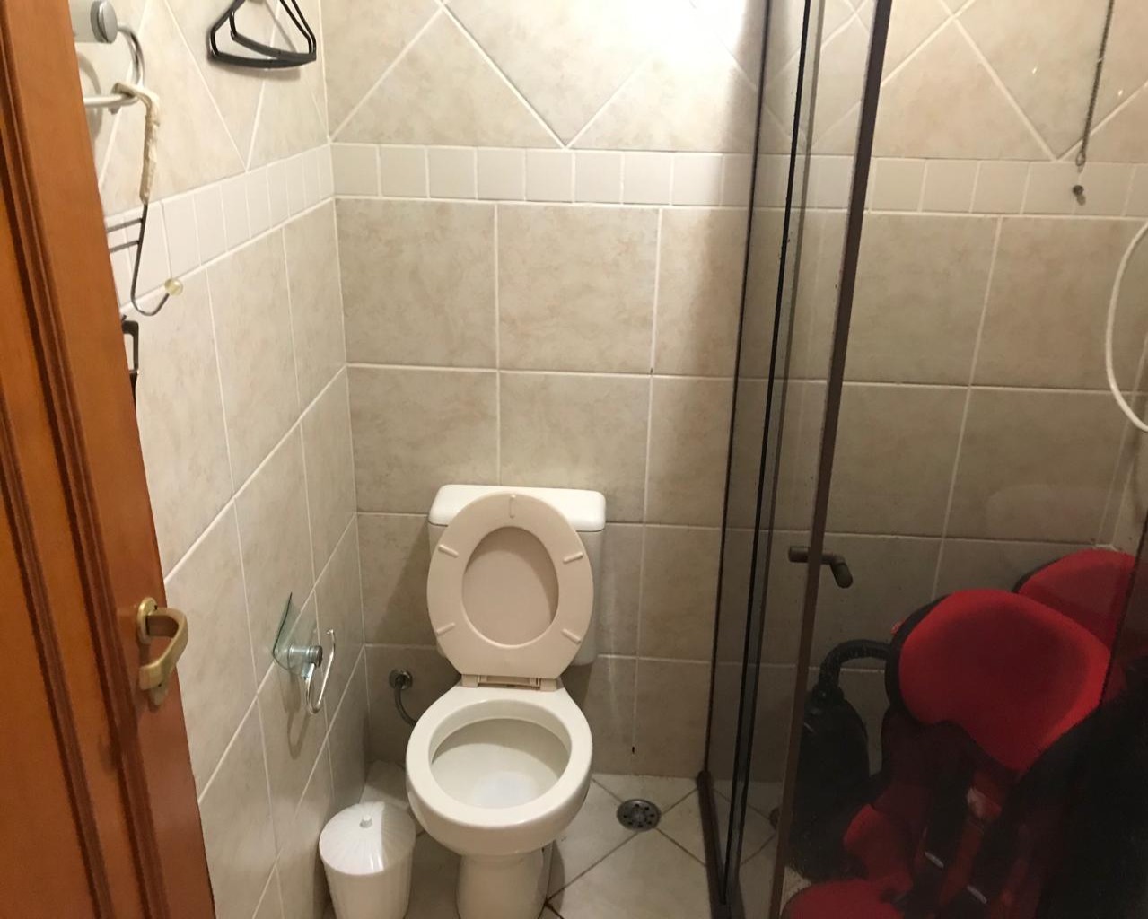 Sobrado à venda com 4 quartos, 400m² - Foto 14