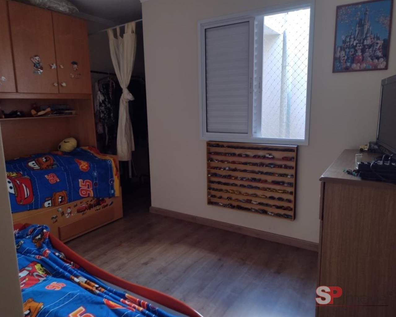 Casa de Condomínio à venda com 3 quartos, 150m² - Foto 4