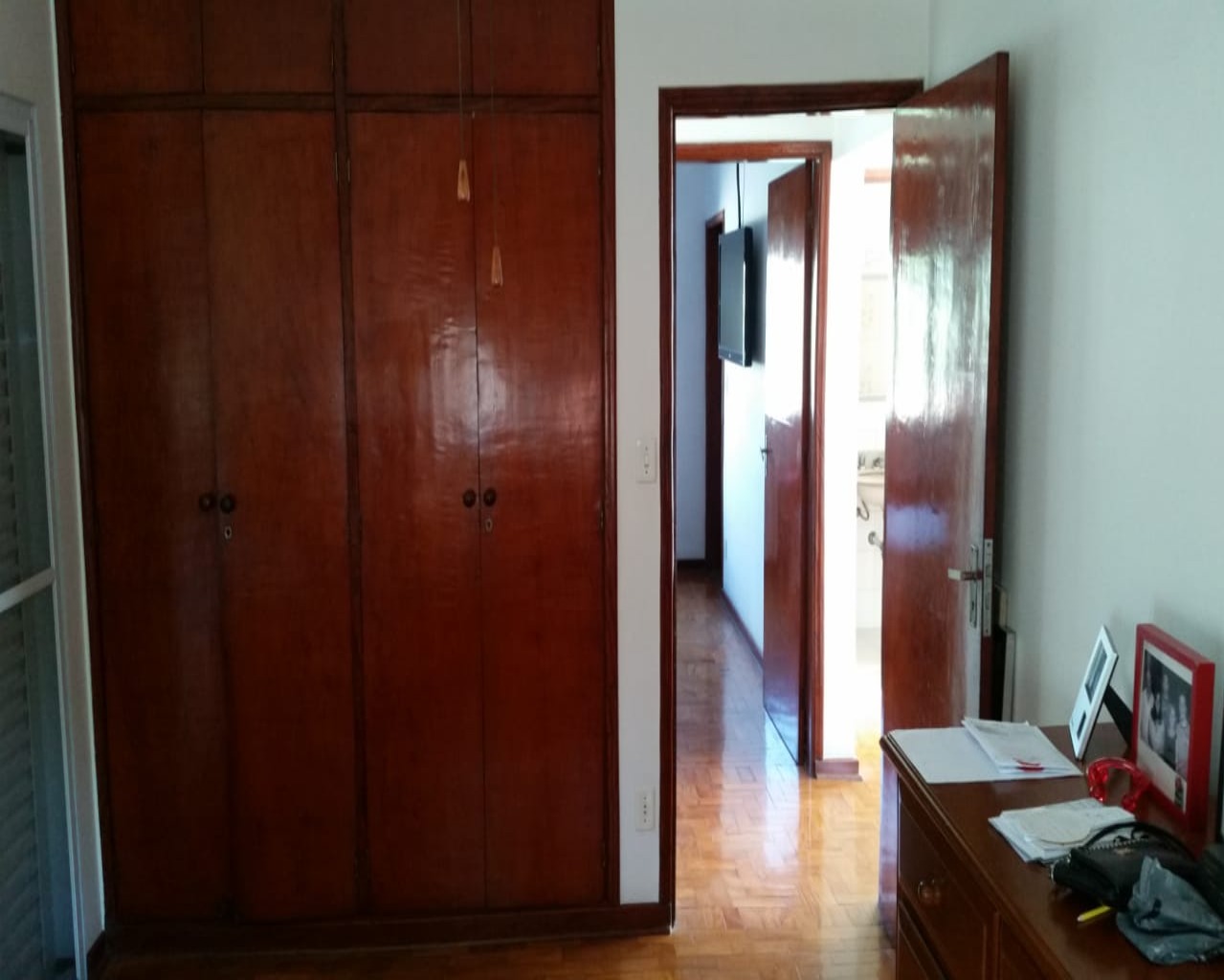 Sobrado à venda com 3 quartos, 240m² - Foto 4