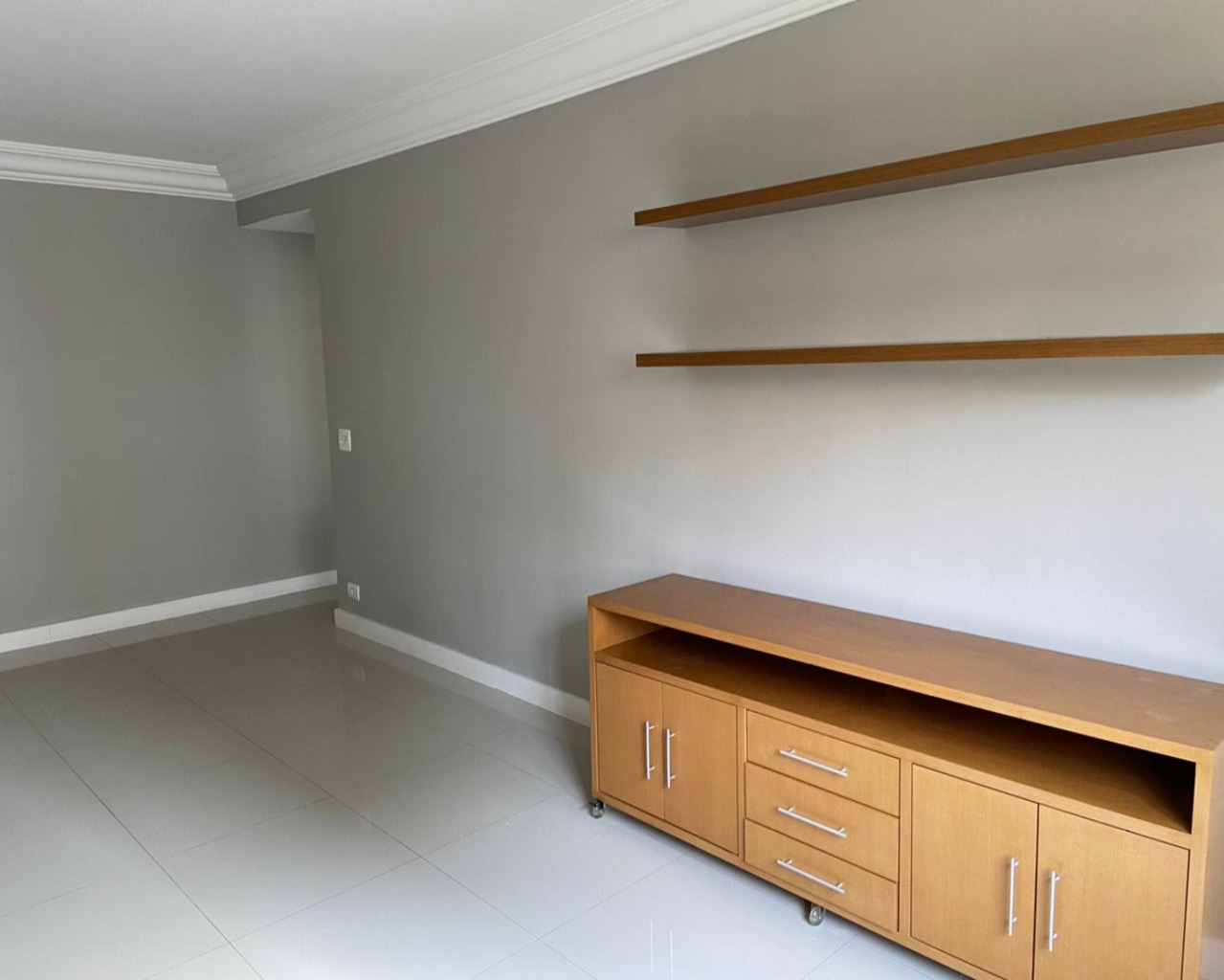 Apartamento para alugar com 2 quartos, 100m² - Foto 13