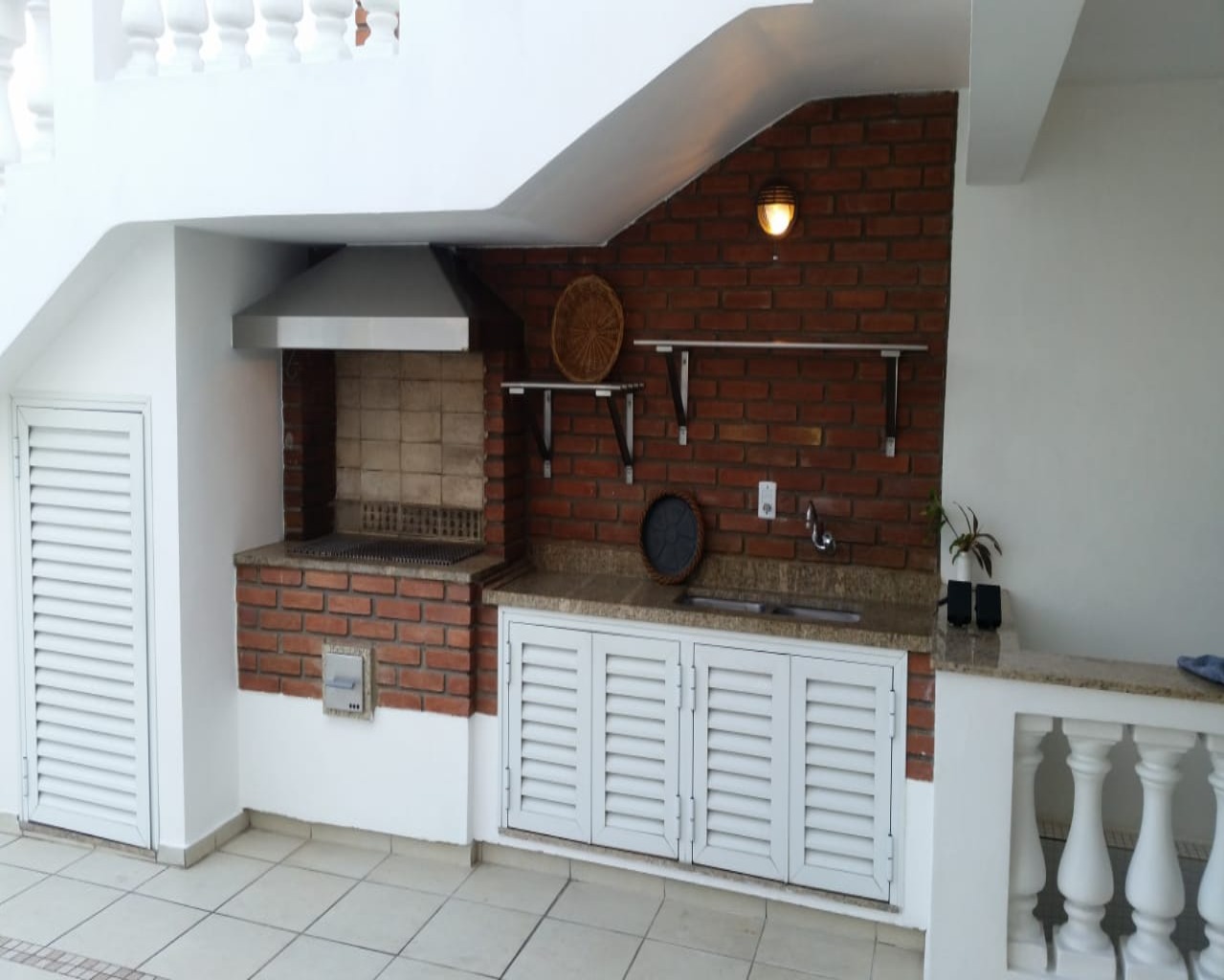 Sobrado à venda com 3 quartos, 240m² - Foto 12