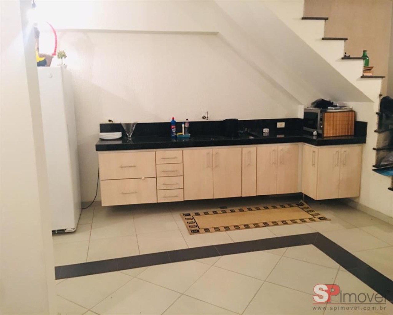 Sobrado à venda com 3 quartos, 270m² - Foto 20