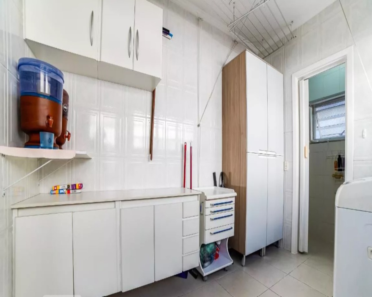 Sobrado à venda com 3 quartos, 183m² - Foto 18