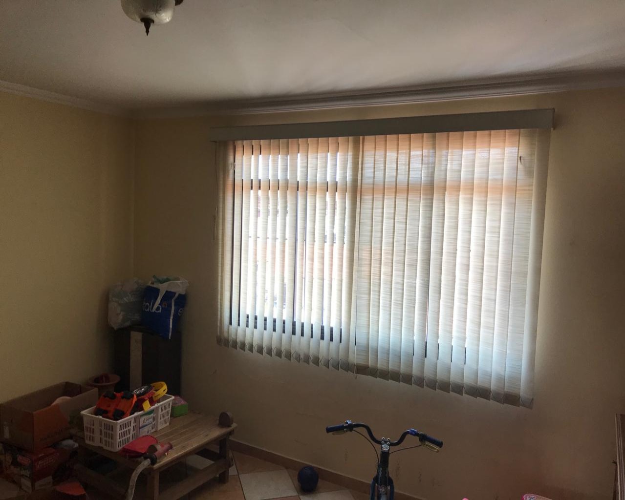 Sobrado à venda com 4 quartos, 400m² - Foto 7