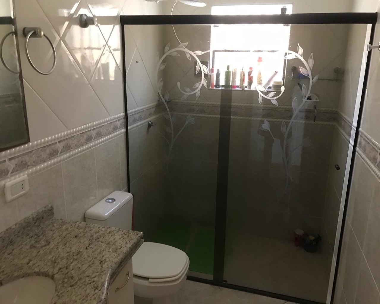 Sobrado à venda com 4 quartos, 400m² - Foto 11