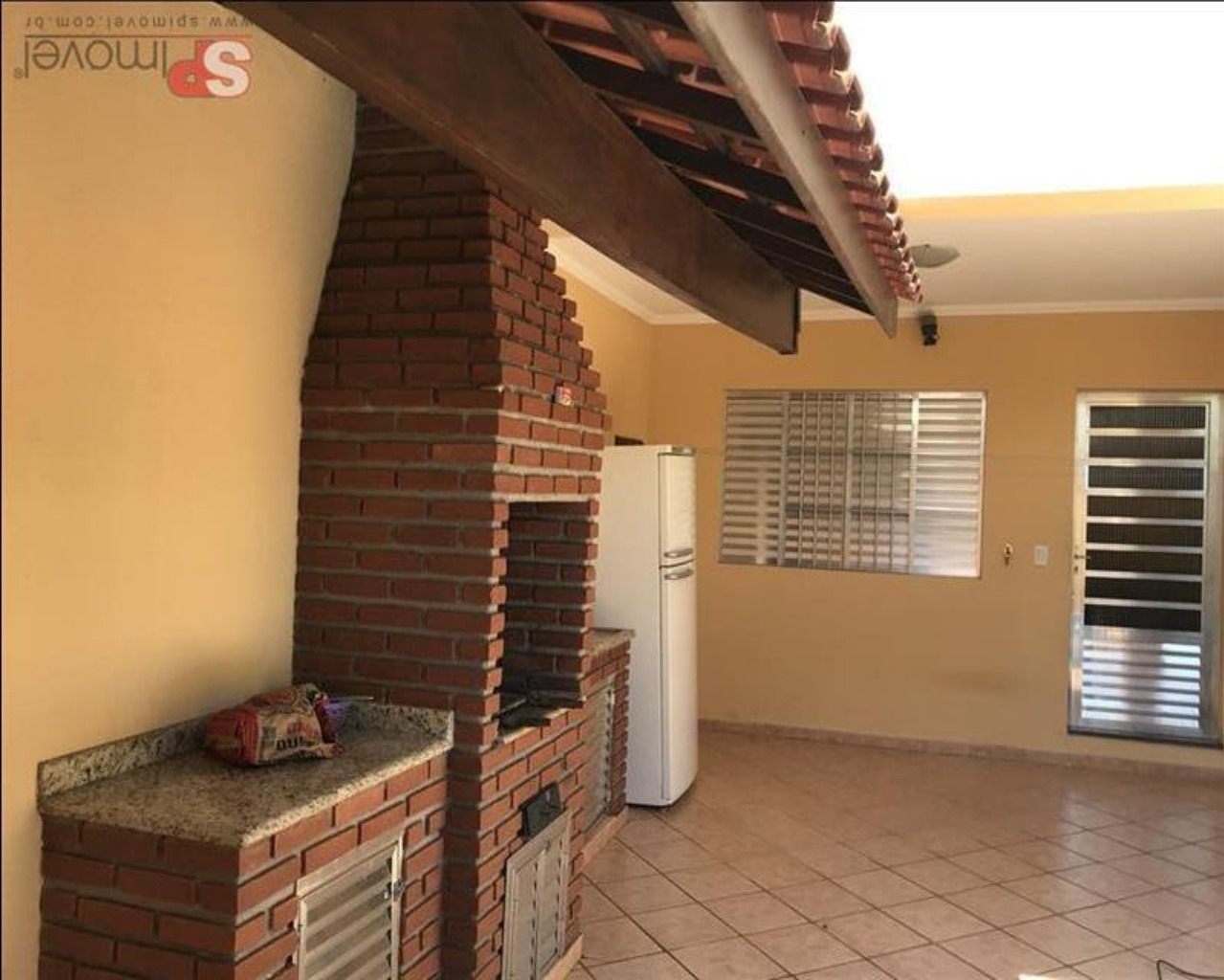 Sobrado à venda com 4 quartos, 400m² - Foto 30