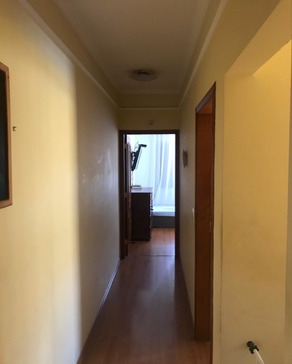 Sobrado à venda com 4 quartos, 400m² - Foto 4