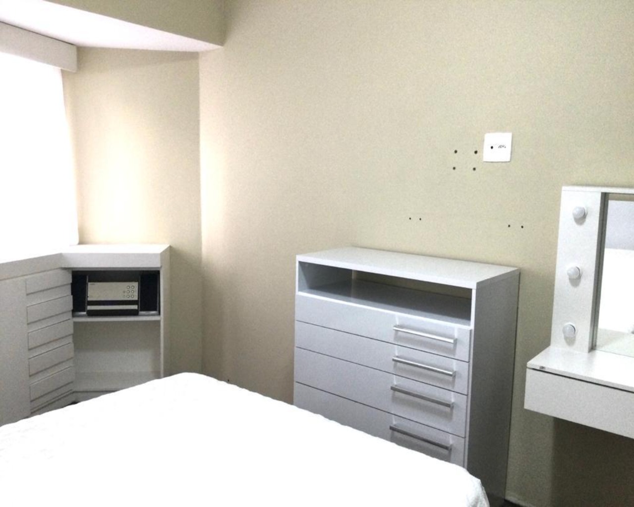 Apartamento à venda com 1 quarto, 50m² - Foto 13