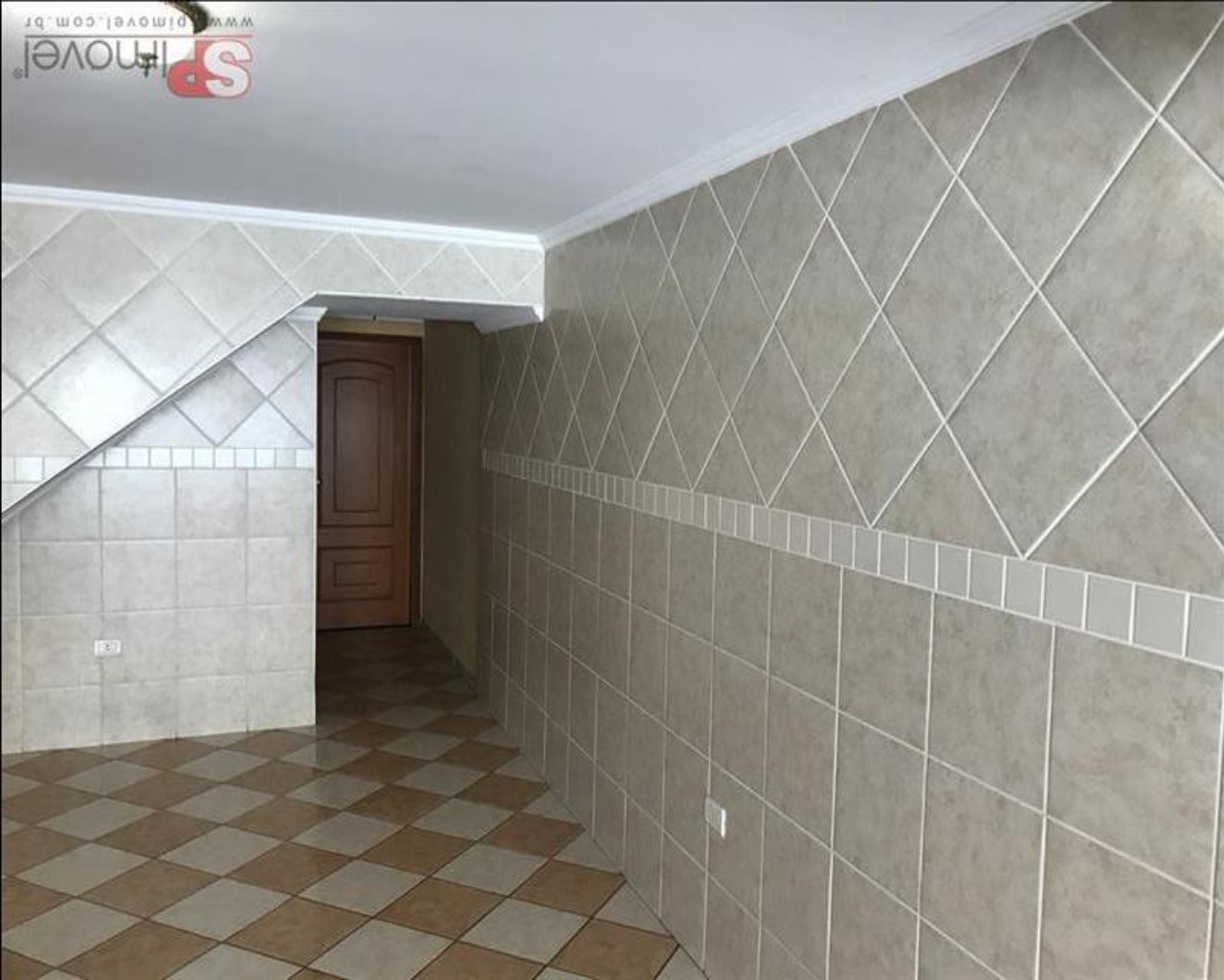 Sobrado à venda com 4 quartos, 400m² - Foto 25