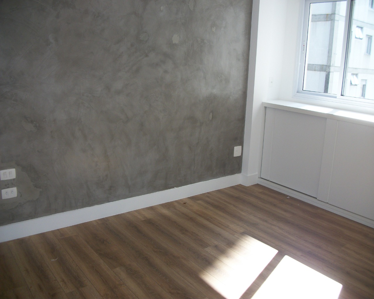 Apartamento para alugar com 1 quarto, 70m² - Foto 15