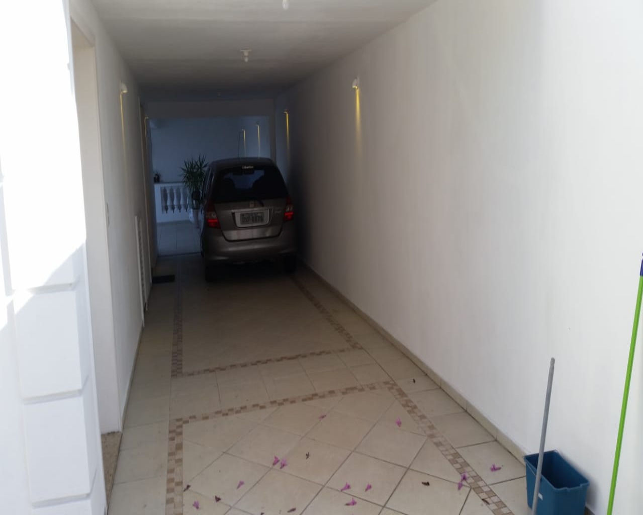 Sobrado à venda com 3 quartos, 240m² - Foto 22