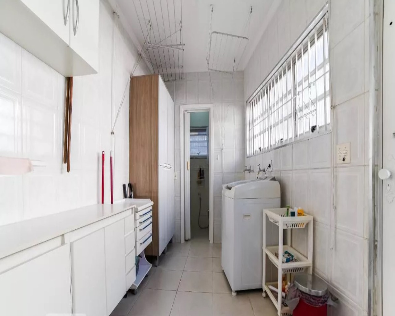 Sobrado à venda com 3 quartos, 183m² - Foto 17