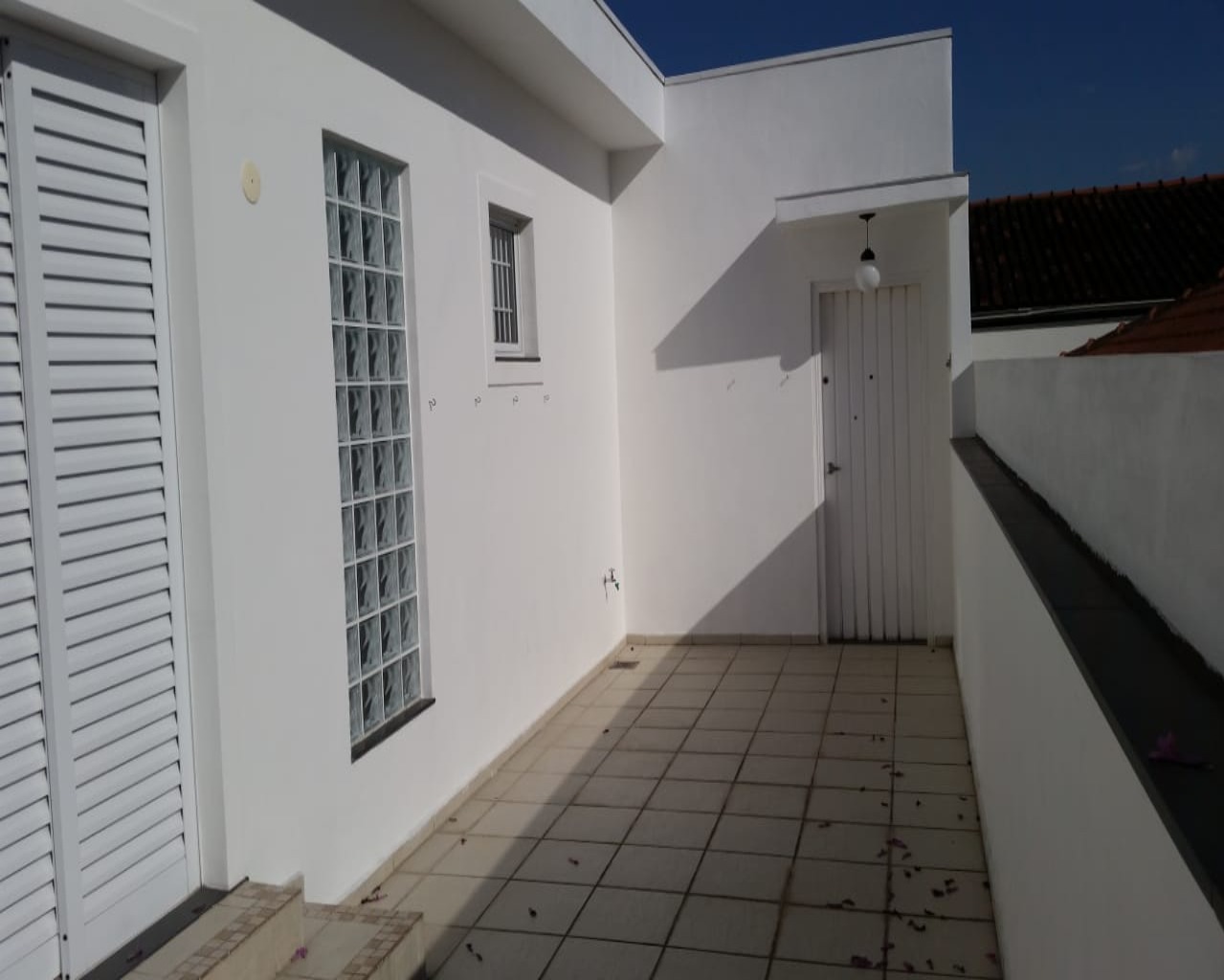 Sobrado à venda com 3 quartos, 240m² - Foto 5