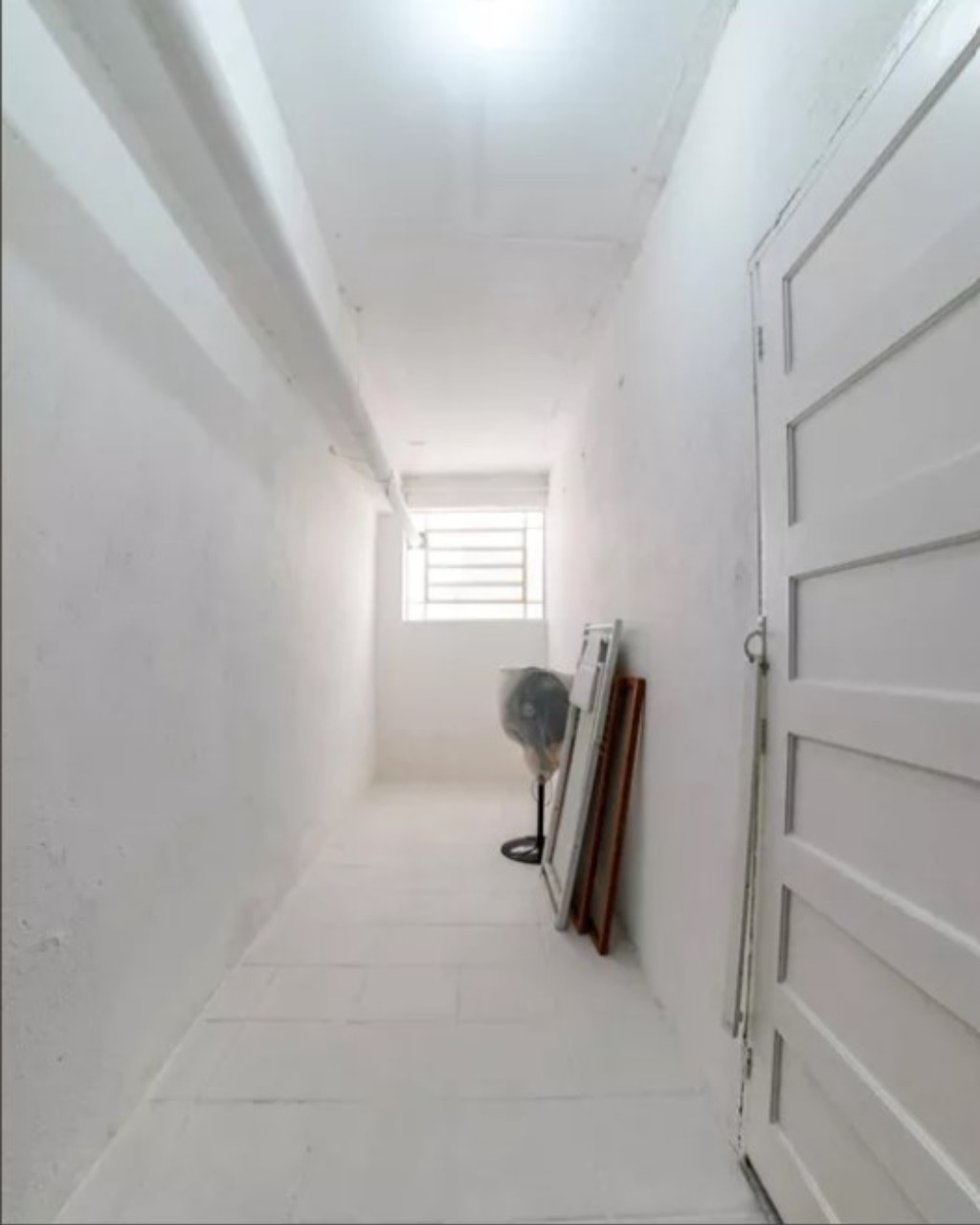 Sobrado à venda com 3 quartos, 183m² - Foto 20