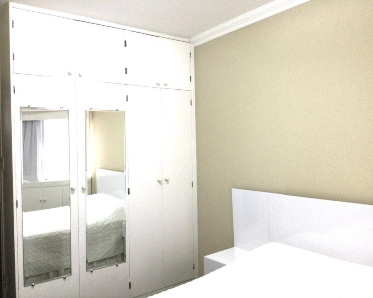 Apartamento à venda com 1 quarto, 50m² - Foto 19