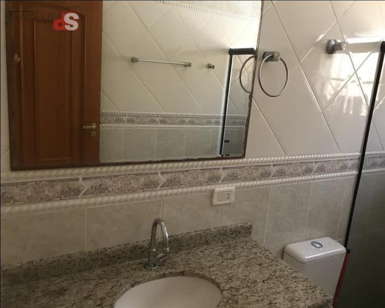 Sobrado à venda com 4 quartos, 400m² - Foto 32