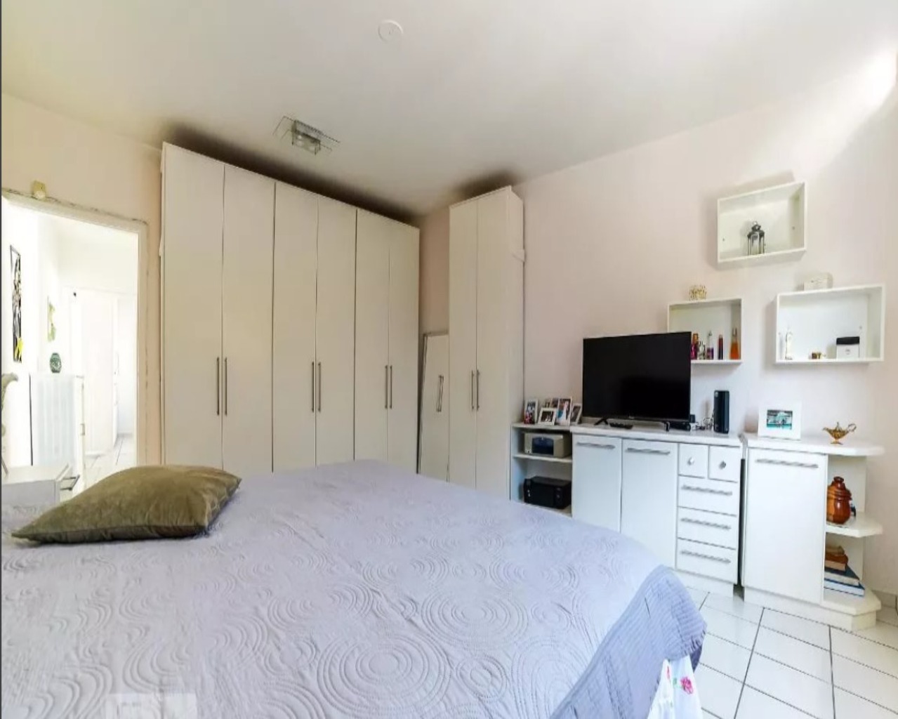 Sobrado à venda com 3 quartos, 183m² - Foto 9