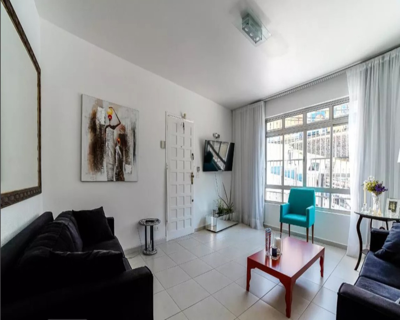 Sobrado à venda com 3 quartos, 183m² - Foto 1