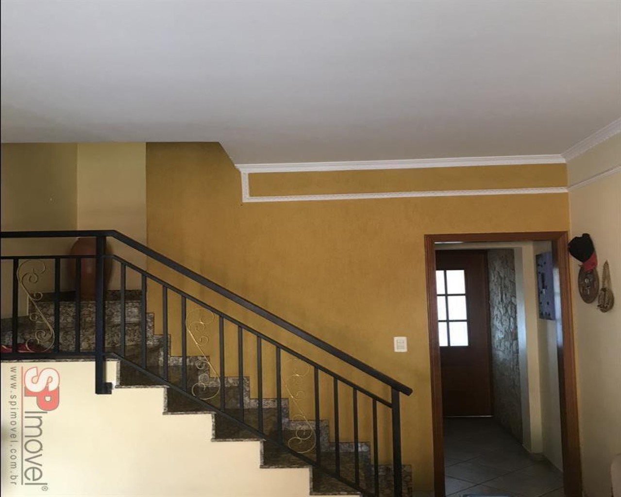 Sobrado à venda com 4 quartos, 400m² - Foto 19