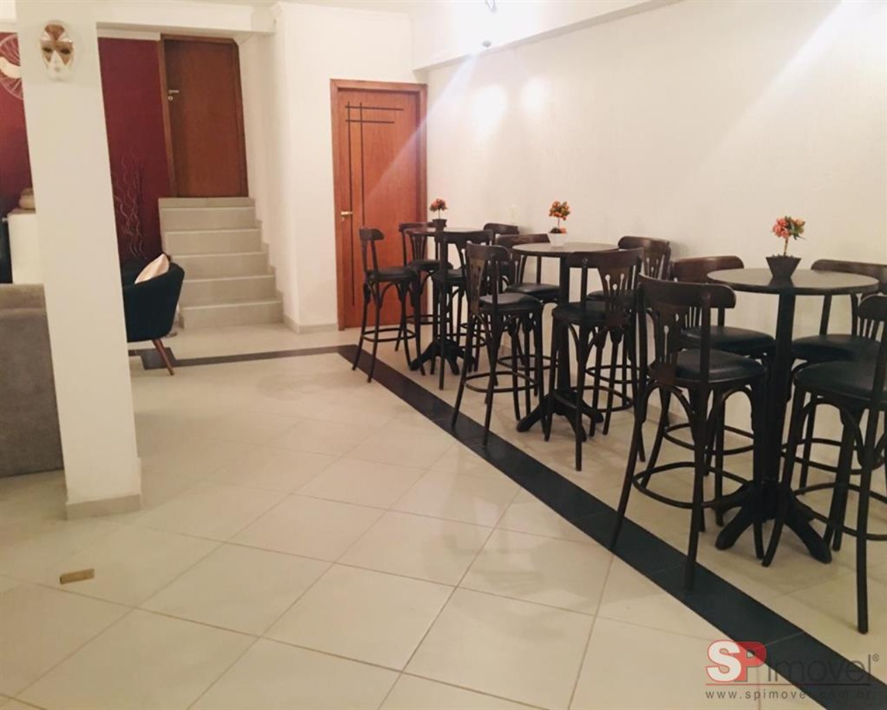 Sobrado à venda com 3 quartos, 270m² - Foto 17