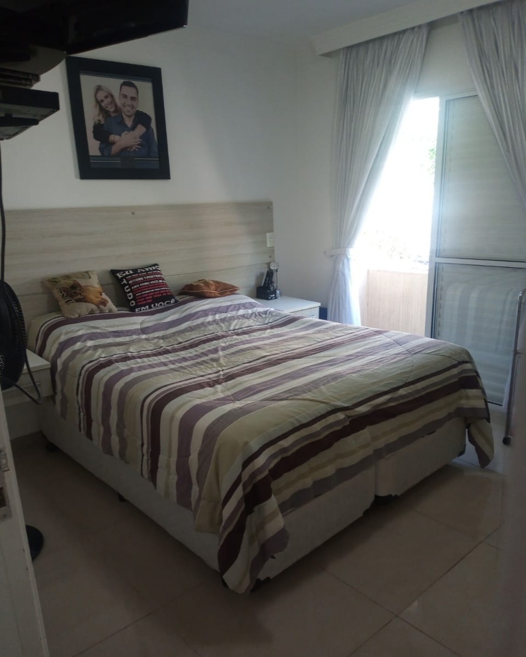 Casa de Condomínio à venda com 3 quartos, 112m² - Foto 35