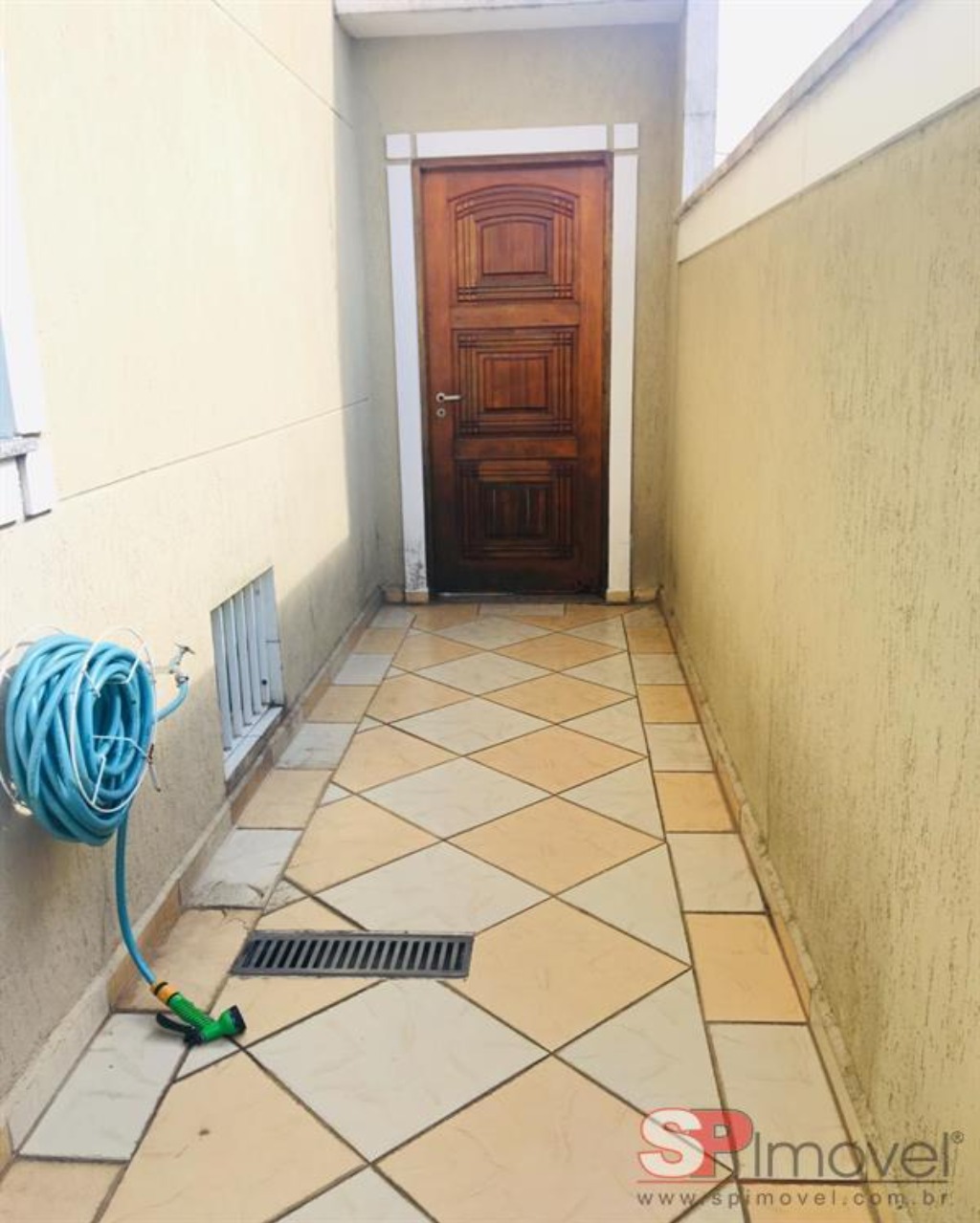 Sobrado à venda com 3 quartos, 270m² - Foto 16