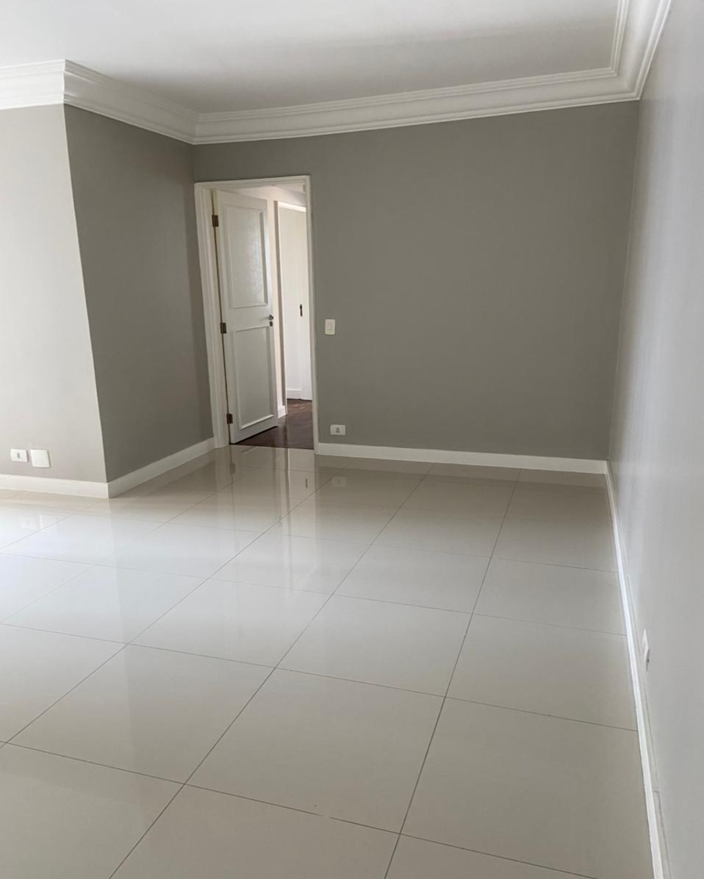 Apartamento para alugar com 2 quartos, 100m² - Foto 20