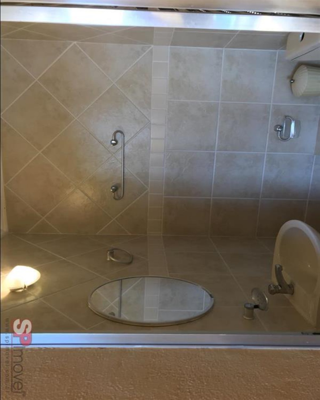 Sobrado à venda com 4 quartos, 400m² - Foto 16