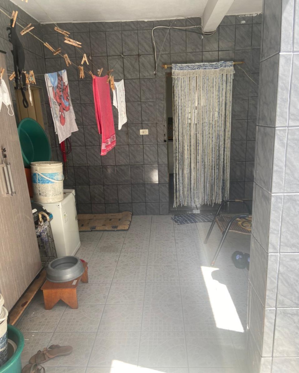 Sobrado à venda com 2 quartos, 136m² - Foto 12