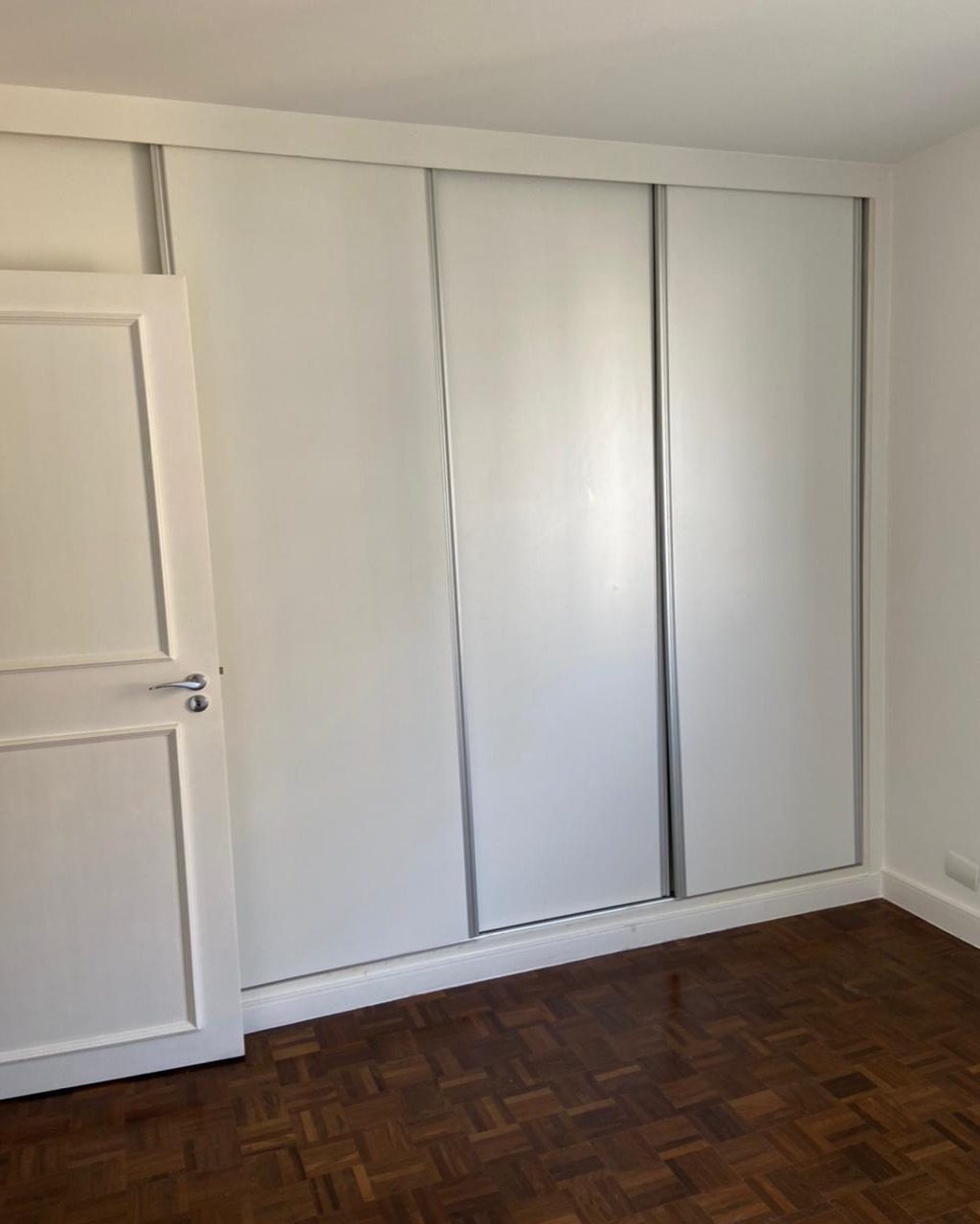 Apartamento para alugar com 2 quartos, 100m² - Foto 14