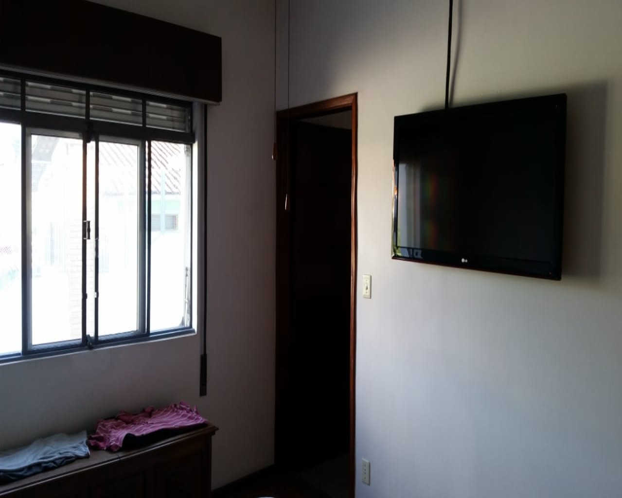 Sobrado à venda com 3 quartos, 240m² - Foto 2