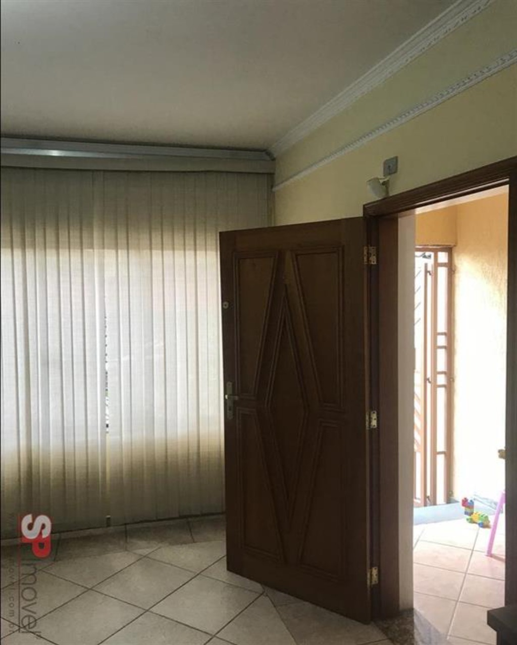 Sobrado à venda com 4 quartos, 400m² - Foto 21