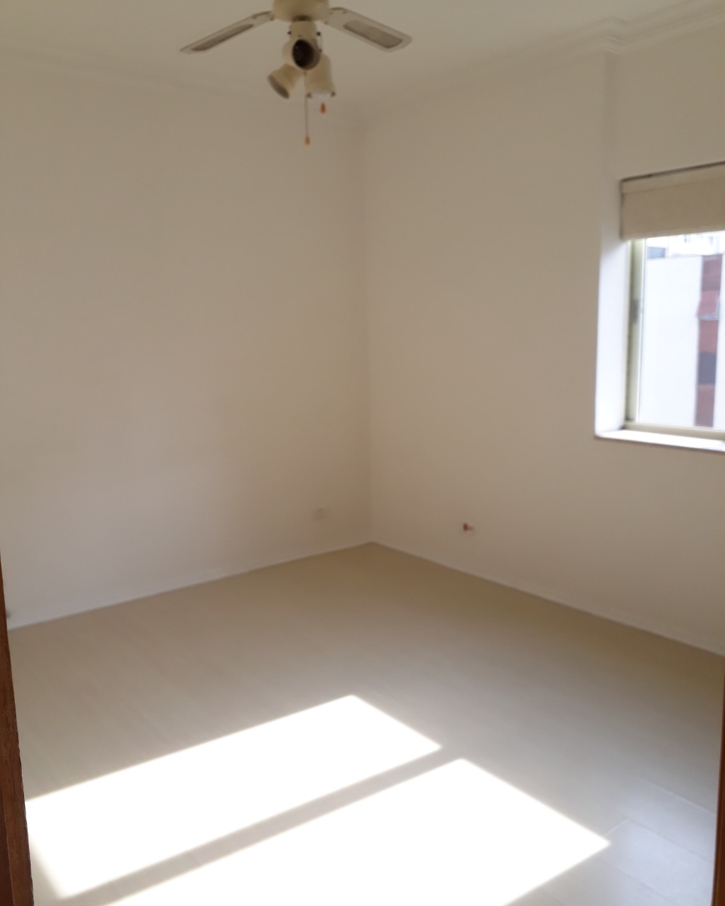 Apartamento para alugar com 3 quartos, 115m² - Foto 22