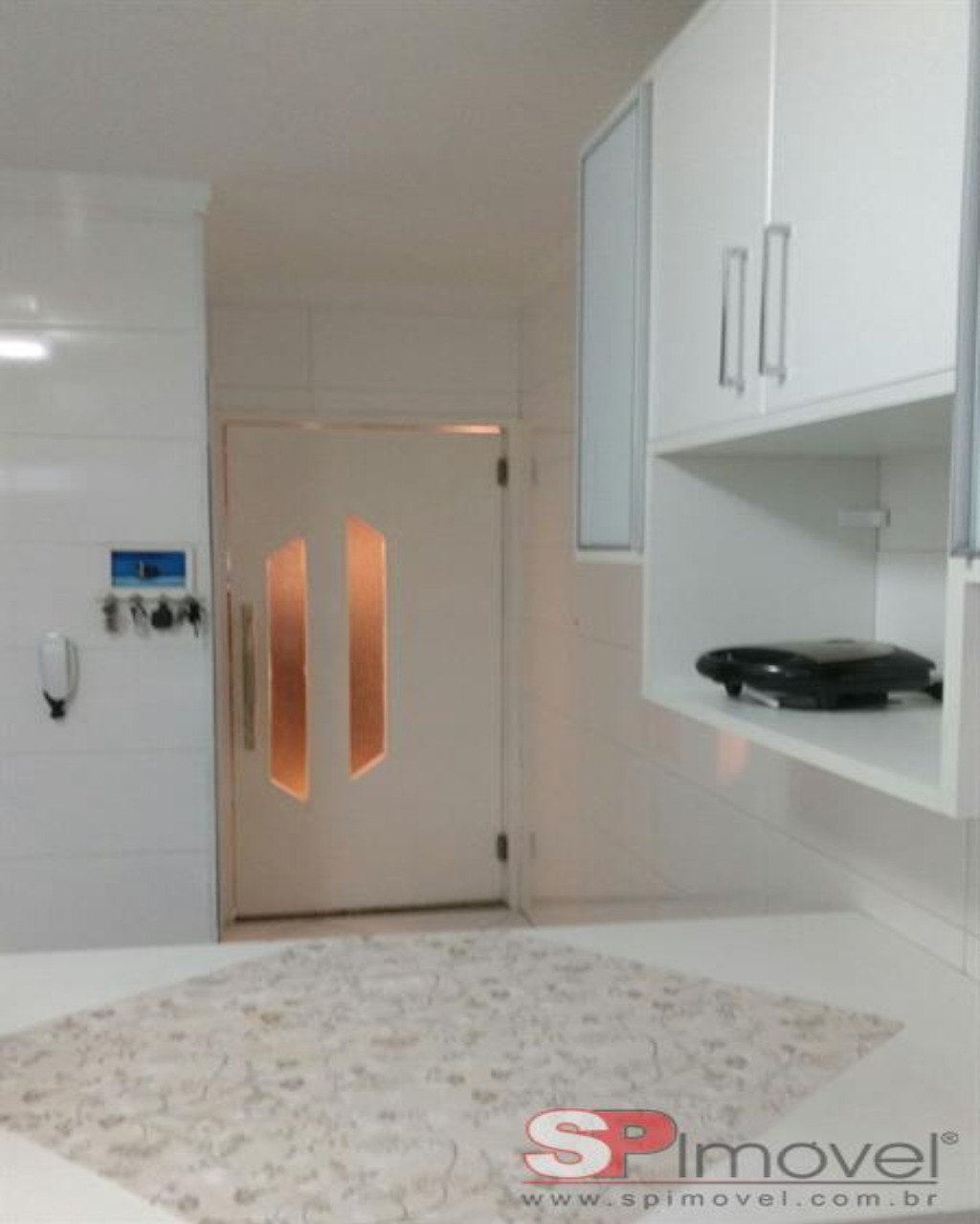 Sobrado à venda com 3 quartos, 132m² - Foto 8