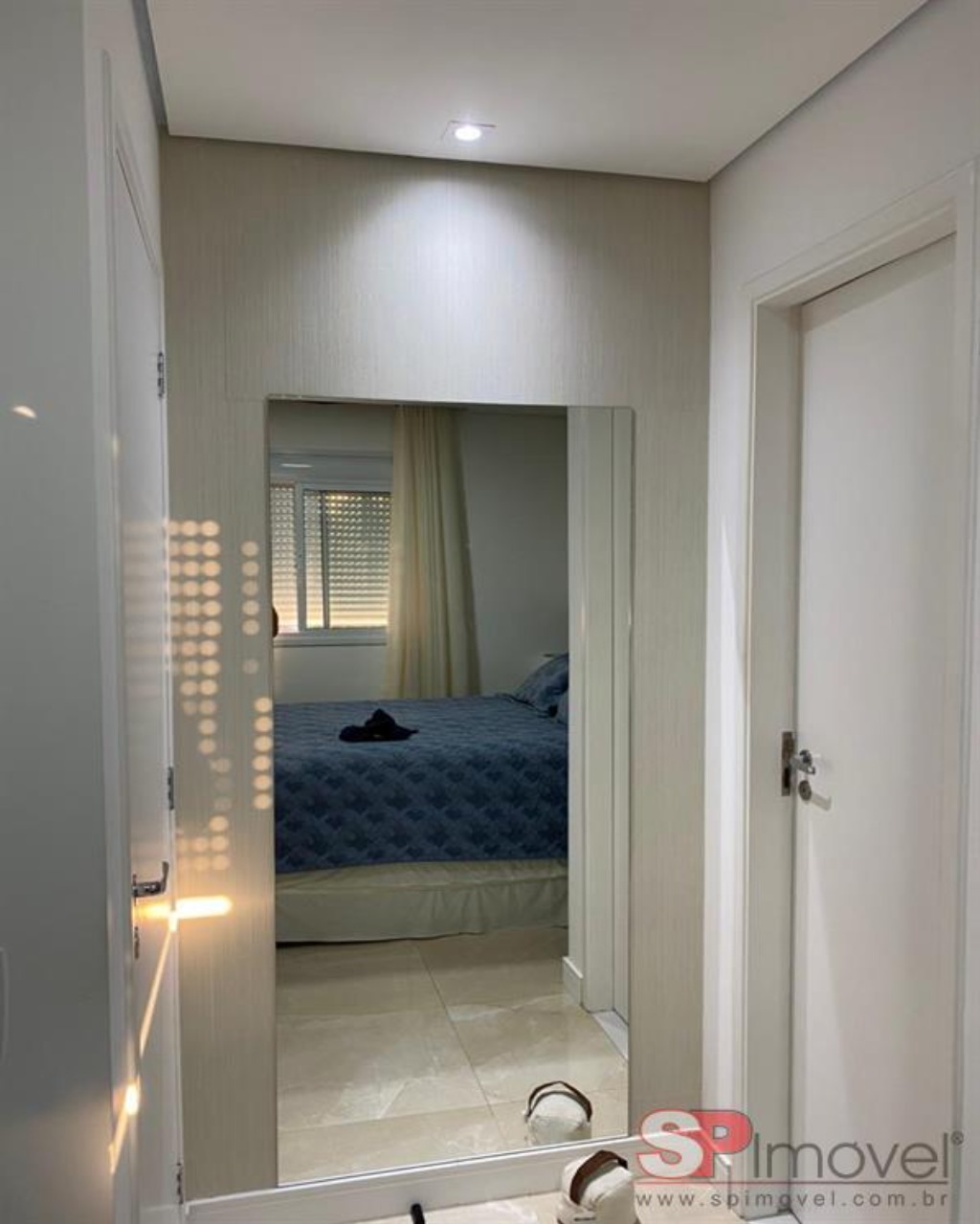 Apartamento à venda com 3 quartos, 67m² - Foto 16