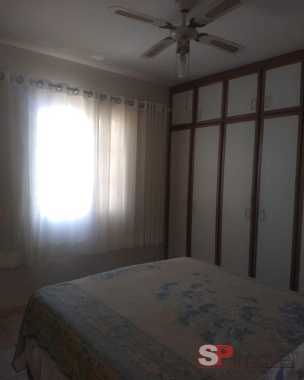 Sobrado à venda com 3 quartos, 128m² - Foto 9