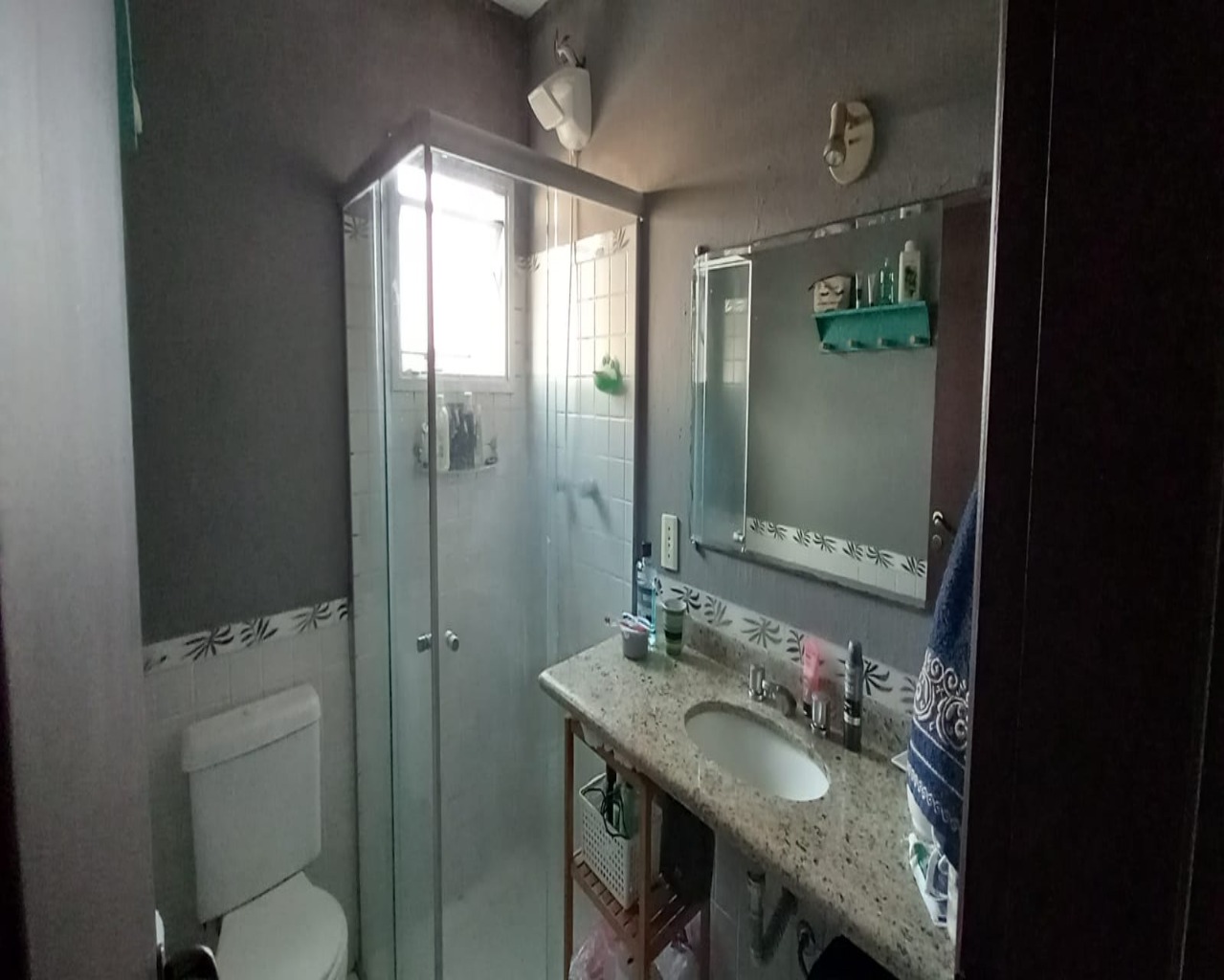 Sobrado à venda com 3 quartos, 256m² - Foto 20